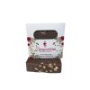 Honey Oatmeal Signature Hand & Body Bar - Image 2