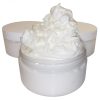 Cucumber Melon Body Butter - Image 2